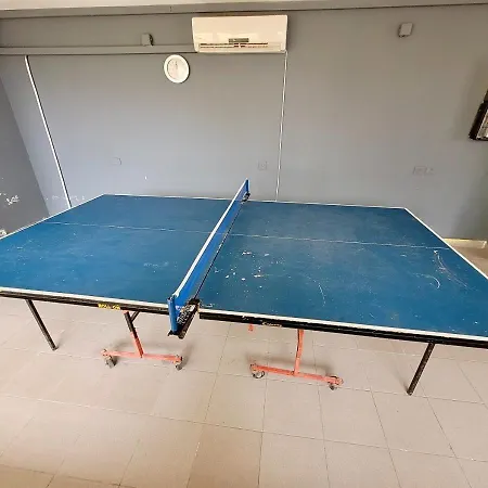 סטודיו על הים Apartment Bat Yam Exterior photo